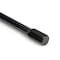 Steelman Hex Head Tire Tool for Dodge Full Size Trucks 96093 - alternate 4